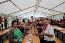 190616_Feuerwehrfest_42