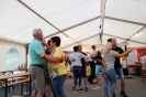 190616_Feuerwehrfest_43