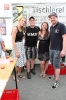 190616_Feuerwehrfest_44