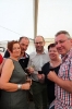 190616_Feuerwehrfest_45