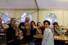 190616_Feuerwehrfest_46