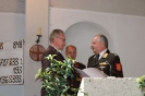 190616_Feuerwehrfest_6