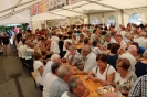 190616_Feuerwehrfest_8