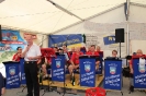 190616_Feuerwehrfest_9