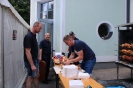 20220612_Feuerwehrfest_13