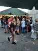 20220612_Feuerwehrfest_23