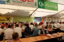 20220612_Feuerwehrfest_7