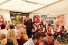 Feuerwehrfest 2022