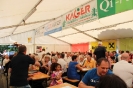 20220612_Feuerwehrfest_9