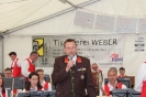 20230604_Feuerwehrfest_11