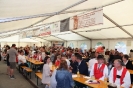 20230604_Feuerwehrfest_7