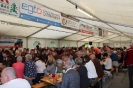 20230604_Feuerwehrfest_8