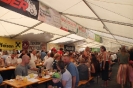 20250615_Feuerwehrfest_10