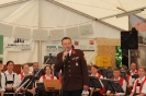 20250615_Feuerwehrfest_13