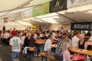 20250615_Feuerwehrfest_20