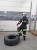 20191108_Finnentest_13
