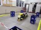 20191108_Finnentest_21