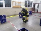 20191108_Finnentest_22