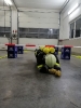 20191108_Finnentest_23
