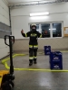 20191108_Finnentest_24