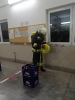 20191108_Finnentest_25