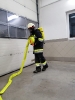 20191108_Finnentest_27