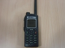 090307_Funkuebung_1