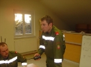 090307_Funkuebung_2