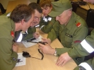 090307_Funkuebung_4