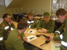 090307_Funkuebung_5
