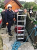 180504_Gemeinschaftsübung_14