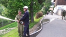 180504_Gemeinschaftsübung_16