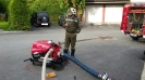 180504_Gemeinschaftsübung_17