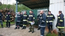 190510_Gemeinschaftsübung_20