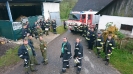 190510_Gemeinschaftsübung_21