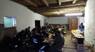 190510_Gemeinschaftsübung_22