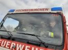 20230501_Gesamtübung_16