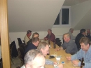 080223_Hendlschnapsen_2