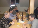 090228_Hendlschnapsen_10