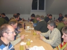 090228_Hendlschnapsen_11