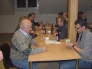 090228_Hendlschnapsen_1