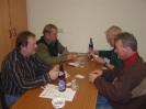 090228_Hendlschnapsen_2