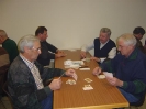090228_Hendlschnapsen_3