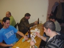 090228_Hendlschnapsen_4