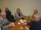 090228_Hendlschnapsen_5