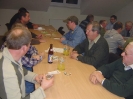 090228_Hendlschnapsen_6
