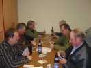 090228_Hendlschnapsen_8