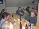090228_Hendlschnapsen_9