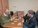 110312_Hendlschnapsen_1