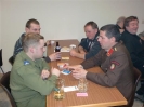 110312_Hendlschnapsen_2